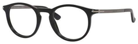 gucci 1111|Gucci 1111 Eyeglasses .